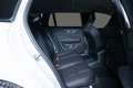 Volvo V60 T6 Plus Dark Business-Paket ACC Plug-In Hybrid AWD Weiß - thumbnail 12