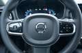 Volvo V60 T6 Plus Dark Business-Paket ACC Plug-In Hybrid AWD Weiß - thumbnail 18