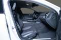 Volvo V60 T6 Plus Dark Business-Paket ACC Plug-In Hybrid AWD Weiß - thumbnail 13