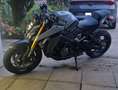 Suzuki GSX-S 1000 Gris - thumbnail 2
