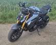 Suzuki GSX-S 1000 Gris - thumbnail 3