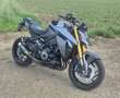 Suzuki GSX-S 1000 Gris - thumbnail 4