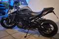 Suzuki GSX-S 1000 Gris - thumbnail 5