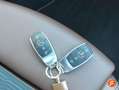 Mercedes-Benz CLA 220 Shooting Brake 220d 8G-DCT Blanco - thumbnail 24