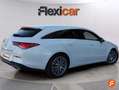Mercedes-Benz CLA 220 Shooting Brake 220d 8G-DCT Blanco - thumbnail 8