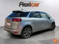 Citroen C4 1.2 PureTech S&S Shine 130 Gris - thumbnail 7