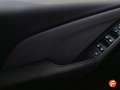 Citroen C4 1.2 PureTech S&S Shine 130 Gris - thumbnail 25
