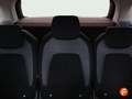 Citroen C4 1.2 PureTech S&S Shine 130 Gris - thumbnail 13
