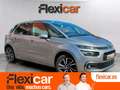 Citroen C4 1.2 PureTech S&S Shine 130 Gris - thumbnail 1
