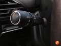 Citroen C4 1.2 PureTech S&S Shine 130 Gris - thumbnail 22