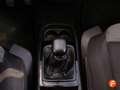 Citroen C4 1.2 PureTech S&S Shine 130 Gris - thumbnail 19