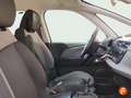 Citroen C4 1.2 PureTech S&S Shine 130 Gris - thumbnail 11