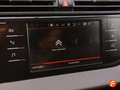 Citroen C4 1.2 PureTech S&S Shine 130 Gris - thumbnail 15