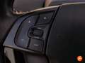 Citroen C4 1.2 PureTech S&S Shine 130 Gris - thumbnail 20
