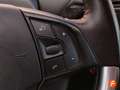 Citroen C4 1.2 PureTech S&S Shine 130 Gris - thumbnail 21