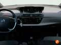 Citroen C4 1.2 PureTech S&S Shine 130 Gris - thumbnail 18