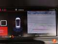 Citroen C4 1.2 PureTech S&S Shine 130 Gris - thumbnail 16