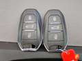 Citroen C4 1.2 PureTech S&S Shine 130 Gris - thumbnail 26