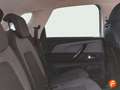 Citroen C4 1.2 PureTech S&S Shine 130 Gris - thumbnail 12