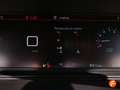Citroen C4 1.2 PureTech S&S Shine 130 Gris - thumbnail 14