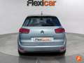 Citroen C4 1.2 PureTech S&S Shine 130 Gris - thumbnail 9