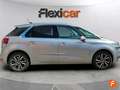 Citroen C4 1.2 PureTech S&S Shine 130 Gris - thumbnail 8