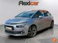 Citroen C4 1.2 PureTech S&S Shine 130 Gris - thumbnail 3