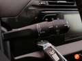 Citroen C4 1.2 PureTech S&S Shine 130 Gris - thumbnail 23