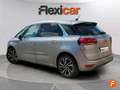 Citroen C4 1.2 PureTech S&S Shine 130 Gris - thumbnail 5