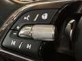 Skoda Superb Combi TDI DSG *Navi*ACC*Virtual*Leder*LED Schwarz - thumbnail 22