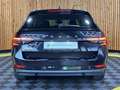 Skoda Superb Combi TDI DSG *Navi*ACC*Virtual*Leder*LED Noir - thumbnail 4