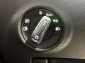 Skoda Superb Combi TDI DSG *Navi*ACC*Virtual*Leder*LED Schwarz - thumbnail 24