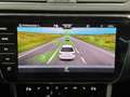 Skoda Superb Combi TDI DSG *Navi*ACC*Virtual*Leder*LED Schwarz - thumbnail 18