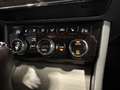 Skoda Superb Combi TDI DSG *Navi*ACC*Virtual*Leder*LED Schwarz - thumbnail 16