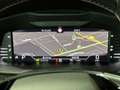 Skoda Superb Combi TDI DSG *Navi*ACC*Virtual*Leder*LED Schwarz - thumbnail 27