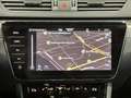 Skoda Superb Combi TDI DSG *Navi*ACC*Virtual*Leder*LED Schwarz - thumbnail 20