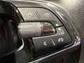 Skoda Superb Combi TDI DSG *Navi*ACC*Virtual*Leder*LED Schwarz - thumbnail 21