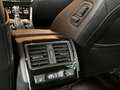 Skoda Superb Combi TDI DSG *Navi*ACC*Virtual*Leder*LED Schwarz - thumbnail 28
