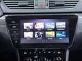 Skoda Superb Combi TDI DSG *Navi*ACC*Virtual*Leder*LED Schwarz - thumbnail 17