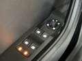 Skoda Superb Combi TDI DSG *Navi*ACC*Virtual*Leder*LED Schwarz - thumbnail 25