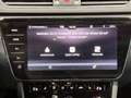 Skoda Superb Combi TDI DSG *Navi*ACC*Virtual*Leder*LED Schwarz - thumbnail 19