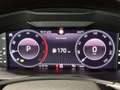 Skoda Superb Combi TDI DSG *Navi*ACC*Virtual*Leder*LED Schwarz - thumbnail 23