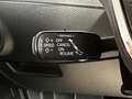 Skoda Superb Combi TDI DSG *Navi*ACC*Virtual*Leder*LED Schwarz - thumbnail 26