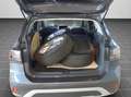 Volkswagen T-Cross 1,5 TSI Style DSG NAVI/LED/Rückfahrkamer Grau - thumbnail 6
