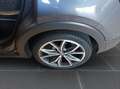 Volkswagen T-Cross 1,5 TSI Style DSG NAVI/LED/Rückfahrkamer Grau - thumbnail 8