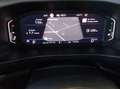 Volkswagen T-Cross 1,5 TSI Style DSG NAVI/LED/Rückfahrkamer Grau - thumbnail 7
