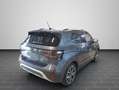 Volkswagen T-Cross 1,5 TSI Style DSG NAVI/LED/Rückfahrkamer Grau - thumbnail 3