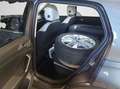 Volkswagen T-Cross 1,5 TSI Style DSG NAVI/LED/Rückfahrkamer Grau - thumbnail 5