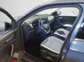 Volkswagen T-Cross 1,5 TSI Style DSG NAVI/LED/Rückfahrkamer Grau - thumbnail 4