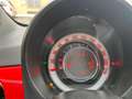 Fiat 500 500 1.0 hybrid Red*NO VINCOLO FINANZIAMENTO Rosso - thumbnail 14